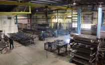 1.02_welding