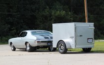 03.05_5x8-bryant-rear-3-4