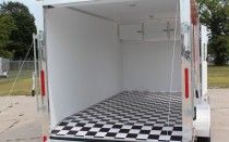 04.03_finished-int-checkboard-floor