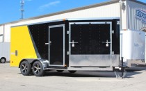 05.05_yellow-black-scout