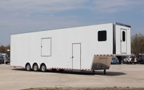 02.03_star-gn-with-front-door