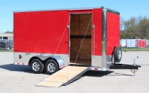 05.01_star-side-ramp-door