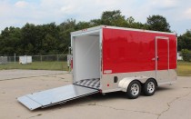 07.04_red-st-rear-3-4
