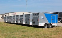 09.03_turn-key-fleet-trailers