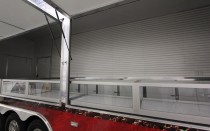 09.04_star-display-cases-with-slat-board-wall