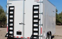 10.01_outboard-rear-ramps