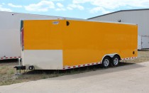 10.02_yellow-Star-v-nose
