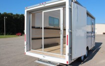 10.03_Sliding-glass-rear-door
