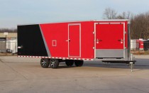 11.01_star-deck-over-snowmobile