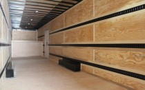 11.03_star-40-gn-moving-van-no-step