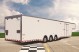 1.02_Icon-rear-rev