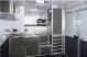 1.05_Icon-cabinets2