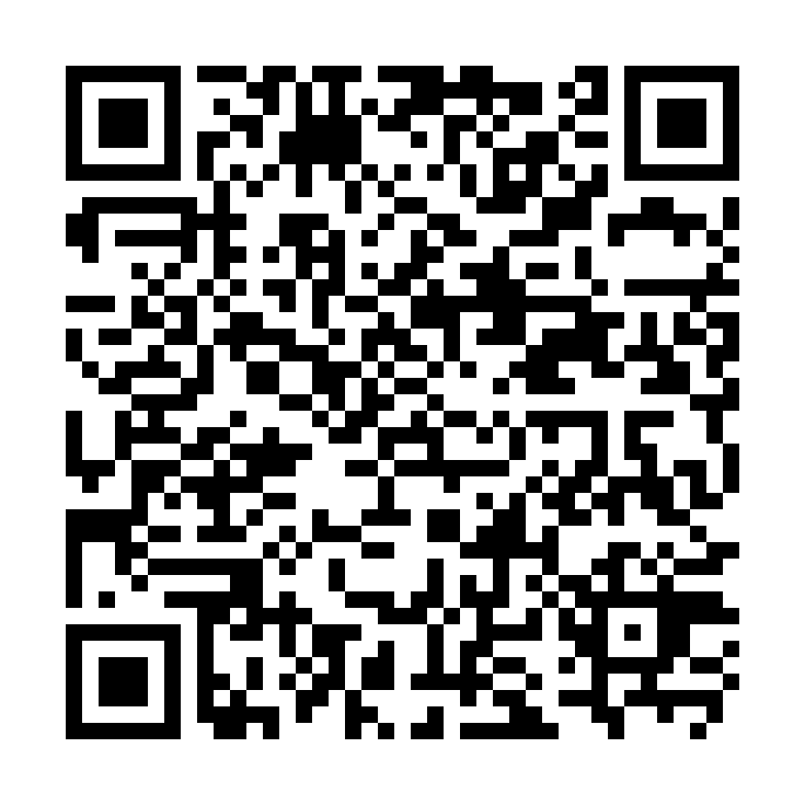 โมบายแอพพลิเคชั่นดาวน์โหลด