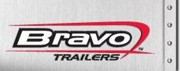 Bravo Trailers