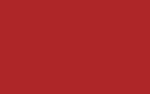Victory Red