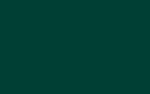 Cargo Green