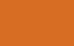 Schneider Orange