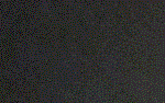 14-matteblack
