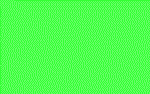 15-arcticgreen