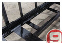 ramp-door-reinforcement sm