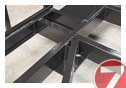 reinforced-a-frame sm