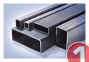 tube-frames sm