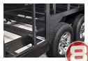 wheel-box-structure sm
