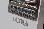 02-MG_ultratail_sm