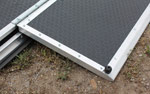 icon-bullit-flap-trim_sm-150