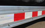 icon-sd-bottom-trim_sm-150