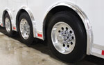 new-spread-axle-fender_sm-150