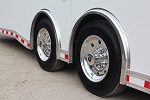 spread-axle-alcoa-wheel_sm