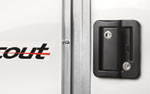 door-handle sm-150