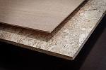 drymax-floor sm150