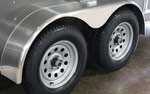 scout-silver-wheels sm-150