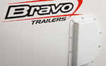flo-thru-vents_sm-150