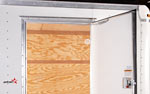 side-entry-door_sm-150