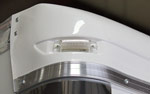 star-clear-led_sm-150