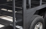 tube-wall-posts_sm-150