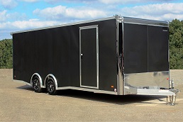 SilverStar 24 gray small v3