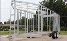 alum-frame sm-278