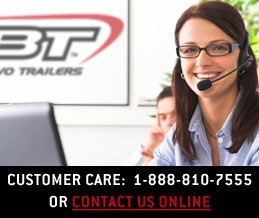 Customer Care: 1-888-810-7555 or Contact Us Online