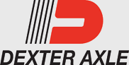 dexter-axle
