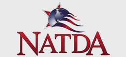 Member NATDA