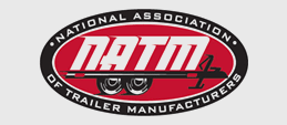 Member NATM