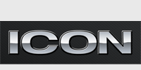ICON Logo
