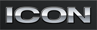 icon-200