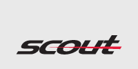 Scout Logo