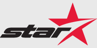 Star Logo