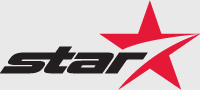 star-200
